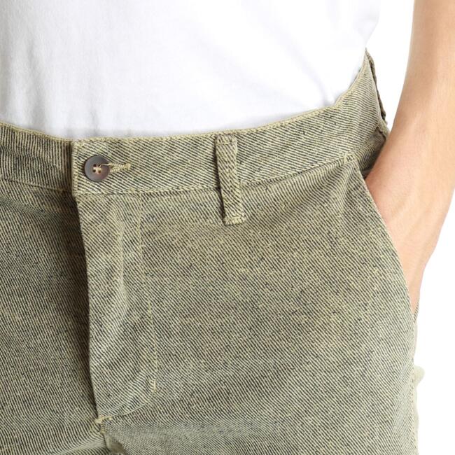 PANTALONE CUBA SQUAD - Mad Fashion | img vers.650x/